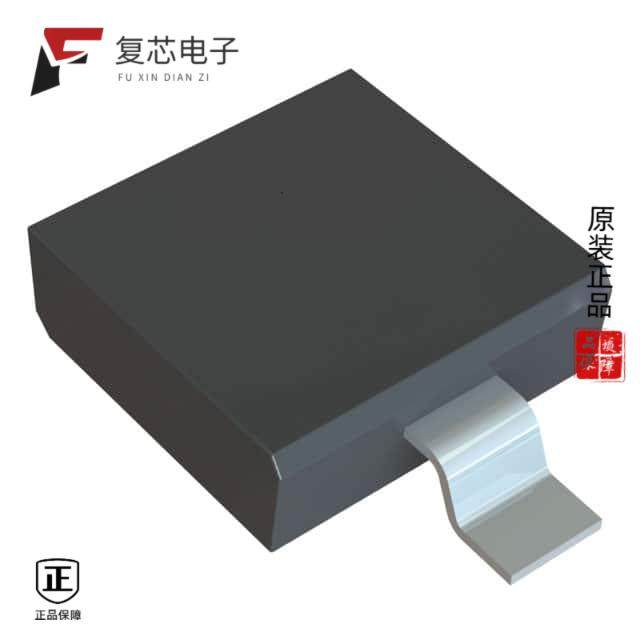 原厂正品MPLAD7.5KP28A/TR全新TVS DIODE 28VWM 45.5VC