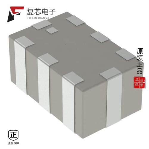 原厂正品LFL212G45TC1A007全新CHIP MULTILAYER LC FIL