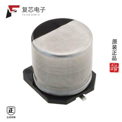 原厂正品EEE-TP1C221AP全新CAP ALUM 220UF 20% 16V SMD