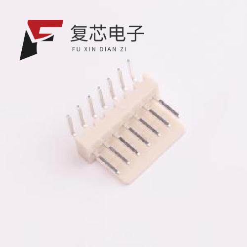 全新正品A2543WR-7P-2|A2543WR-6P-2|A2543WR-8P-2