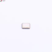 ±10ppm 原厂正品 SX3B27.1383F2010F30全新27.1383MHz