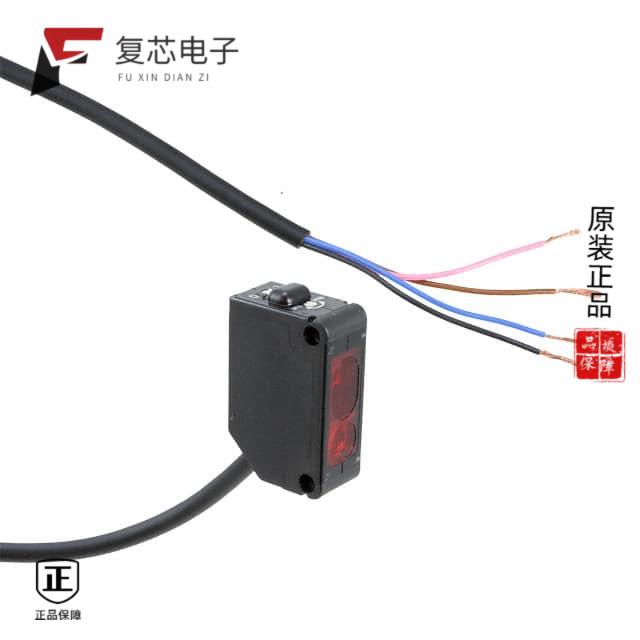 原厂正品CX-441全新SENSOR REFLECTIVE 50MM NPN OPEN