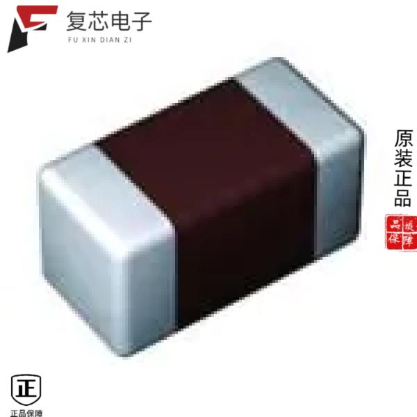 原厂正品HMK325BJ224MN-T全新CAP CER 0.22UF 100V X7R