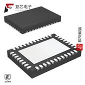 TPS53314RGFT全新IC REG BUCK 原厂正品 ADJUSTABLE