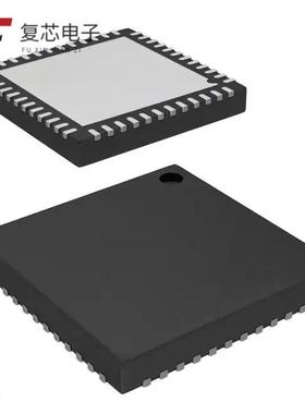 原厂正品CY8C3444LTI-119全新IC MCU 8BIT 16KB FLASH