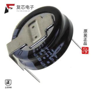 220MF 5R5H224U全新CAP 20% 80% 原厂正品 5.5V DXJ