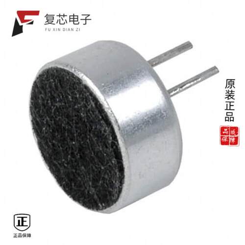 全新正品CMA-4544PF-W|CMA-6542PF|CMC-2742PBJ-A