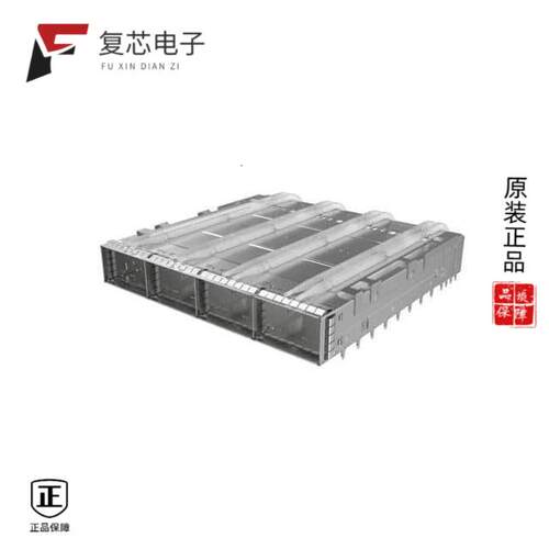 全新正品UE62C462102021|UE62C462102121|UE62M4620B32A1