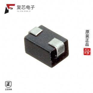 2SMD BEAD 1LN 2773019447全新FERRITE 原厂正品