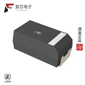 T591D476M016ATE070全新CAP TANT POLY 原厂正品 47UF