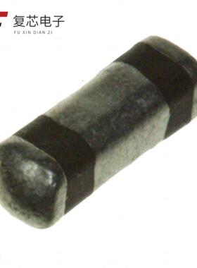 原厂正品4700-003MLF全新FILTER LC(PI) 0.1UH/2000PF