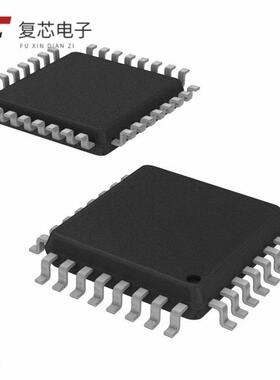 原厂正品ML610Q112-NNNTCZ07FL全新IC MCU 8BIT 32KB F
