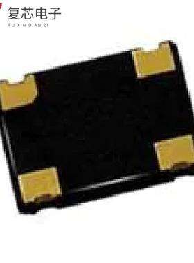 原厂正品FN4800046全新C SAW OSCILLATOR SEAM7050 T&