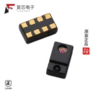 原厂正品APDS-9960全新SENSOR OPT 560NM AMBIENT MODU