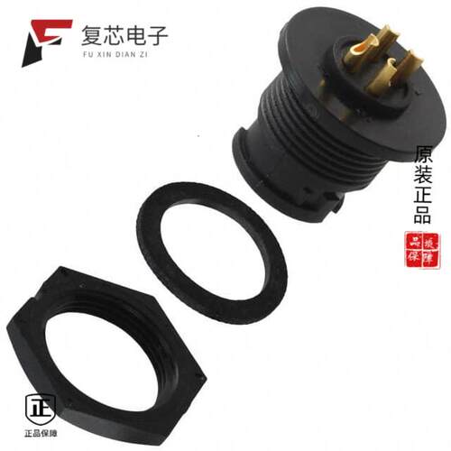 全新正品7282-4PG-300|7282-5PG-300|7282-4SG-300