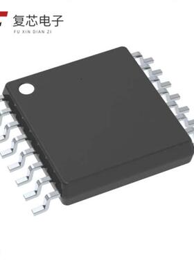 原厂正品MP1530DM-LF-Z全新IC REG CONV TFT LCD 3OUT