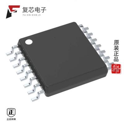 原厂正品MP1530DM-LF-Z全新IC REG CONV TFT LCD 3OUT