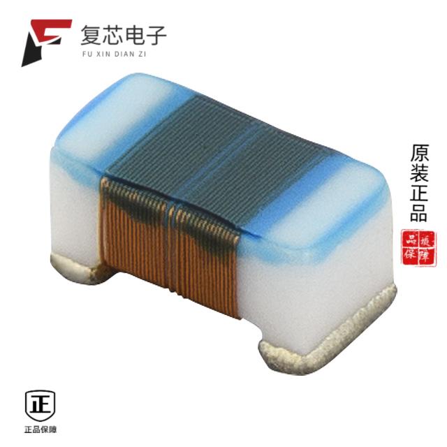 原厂正品LQW18AN27NJ0ZD全新FIXED IND