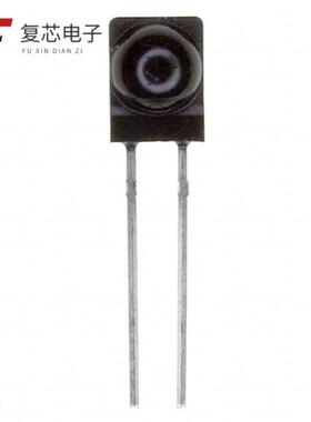 原厂正品BPV23F全新PHOTODIODE 790 TO 1050 NM