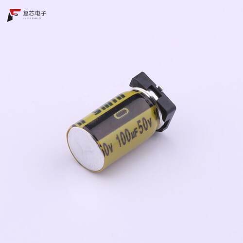 全新正品VKMC1201H101MV|VKMC1202D8R2MV|VKMC1201E221MV