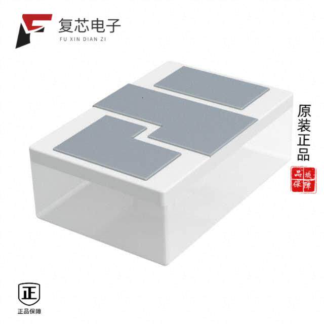 原厂正品NJL6402R-2-TE1全新COBP PHOTO DIODE FOR FRO