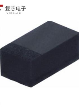 原厂正品CZRER52C2全新DIODE ZENER 2V 150MW 0503