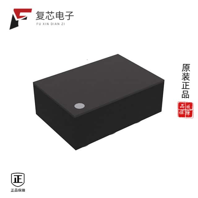 原厂正品RP509Z282B-E2-F全新0.5A/1A 6MHZ PWM/VFM ST