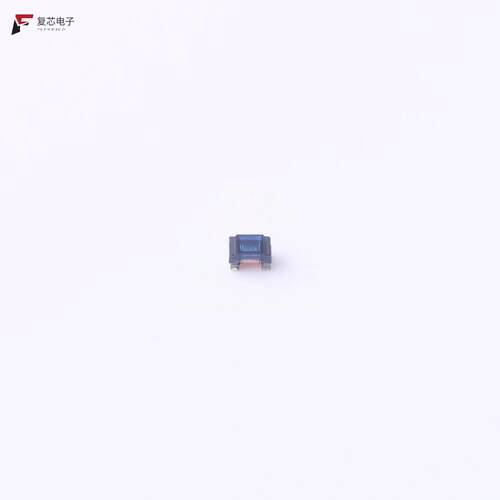 全新正品SWF1608RF-100K|SWF1608RF-2R2K|SWF1608RF-4R7K
