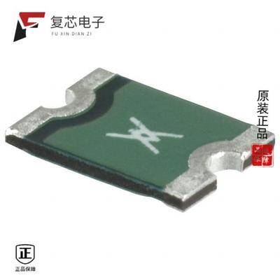 原厂正品MINISMDC110F/16-2全新PTC RESET FUSE 16V 1.