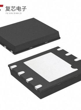 原厂正品AT25DF021A-MHNHR-T全新IC FLASH 2MBIT SPI 8