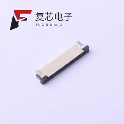 全新正品KH-CL1.0-H2.5-18PS|KH-CL1.0-H2.5-18PIN