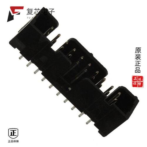 全新正品D2520-6002-AR|D2516-6002-AR|D2520-5002-AR