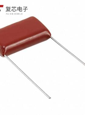 原厂正品ECW-HC3F103J全新CAP FILM 10000PF 5% 3KVDC