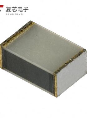 ECW-U2274KCV全新CAP FILM 0.27UF 10% 250VDC 392