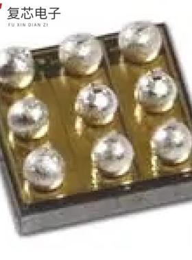 原厂正品ADAU7112ACBZR7全新2-CH PDM TO PCM CONVERTER