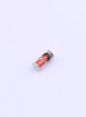 原厂正品LL60P-F全新20V 50mA 1V@4mA