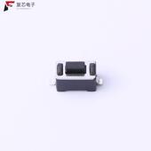 180gf 原厂正品 黑色 4.3H TSB013A4318A02全新3.5