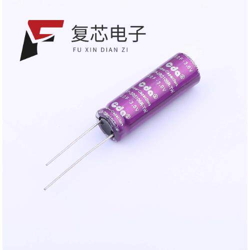 全新正品CXP-3R0106R-TWQ 3.0V10F|CXP-3R0107R-TWV 3.0V100F