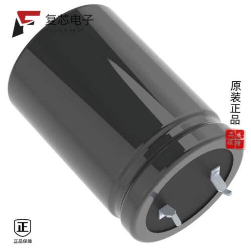 全新正品LKG1J102MESYBK|LKG1H472MESYAK|LKG1H472MESCBK