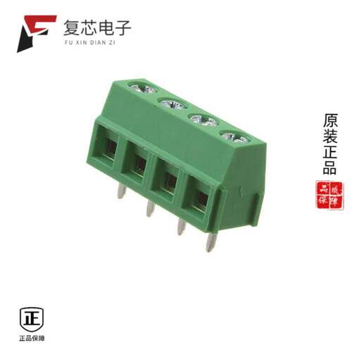 全新正品EB21A-04-D|EB21A-05-C|EB21A-05-D