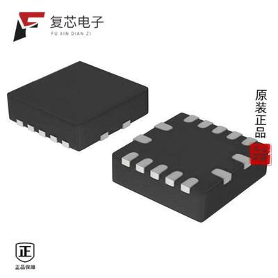 全新正品LMV339IRUCR|LMV339M|LMV339M/NOPB