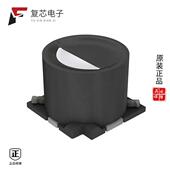 22UH 原厂正品 1.8 3PF全新FIXED IND SLF6045T 220M1R1