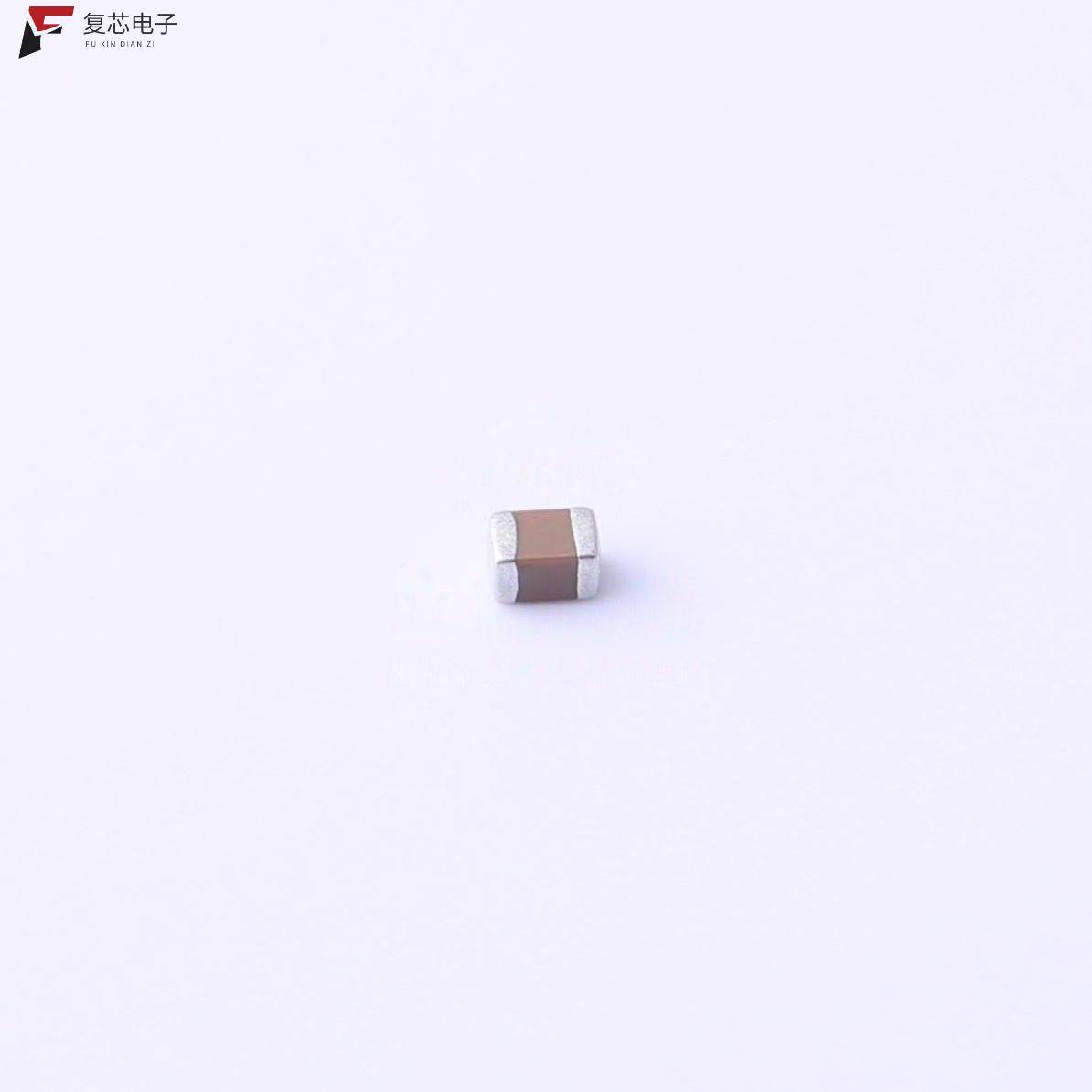 原厂正品C0805X7R475K350NT全新4.7uF ±10% 35V