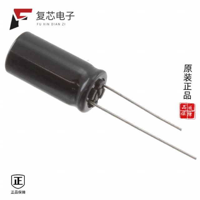 原厂正品EEU-FS1A202B全新CAP ALUM 2000UF 20% 10V RA