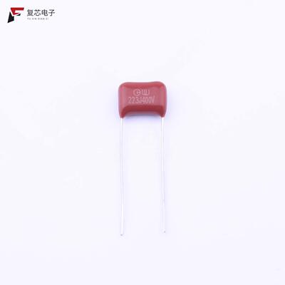 全新正品CFC2G223JD1IJ5073CW1|CFC2G154JE1I120B5CW1