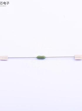 原厂正品0251003.MRT1L全新产品：电阻式保