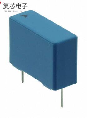 原厂正品B32522C1225K289全新CAP FILM 2.2UF 10% 100V