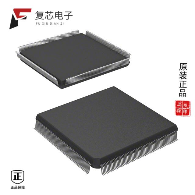 原厂正品A42MX36-CQ256全新IC FPGA 202 I/O 256CQFP