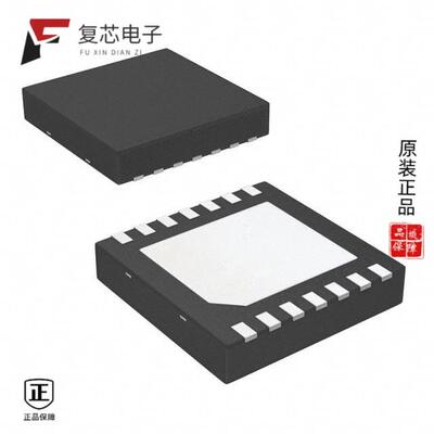 全新正品LM95214CISDX/NOPB|LM95214CISD/NOPB|LM95221CIMM/NOPB