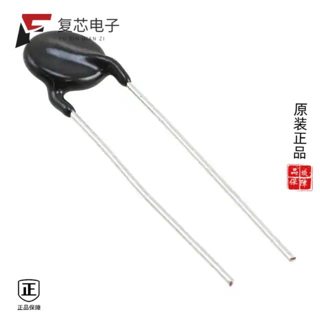 原厂正品ERZ-E08A471CS全新VARISTOR 470V 3.5KA DISC